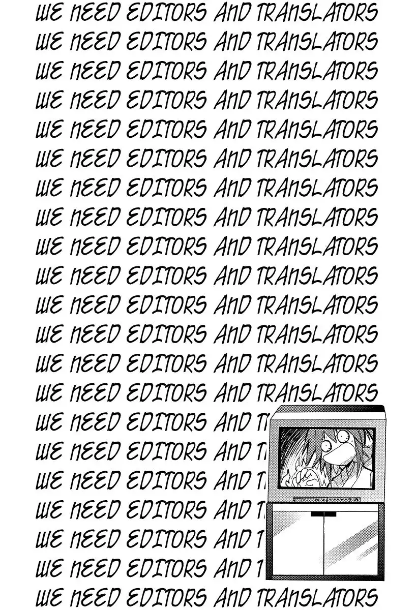 Seto No Hanayome Chapter 51 40